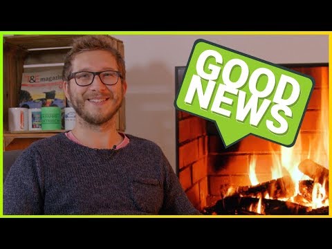 Zero-Waste-Bier, Essbare Verpackungen,