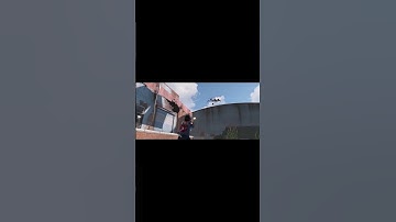 rust edit #rust #rustgame #fyp #steam