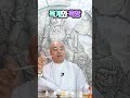사랑이라는 본질도 필요 없어요