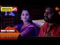 Anandha ragam  best scenes  30 april 2024  tamil serial  sun tv