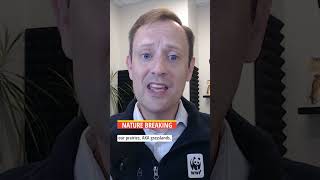 Nature Breaking #podcast clip: Celebrating Americas Grasslands