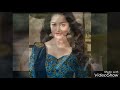 Jatti De Nain– Roshan Prince ft Millind Gaba -Whattsapp Status