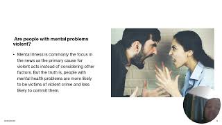 Psychology  110 final 11 1