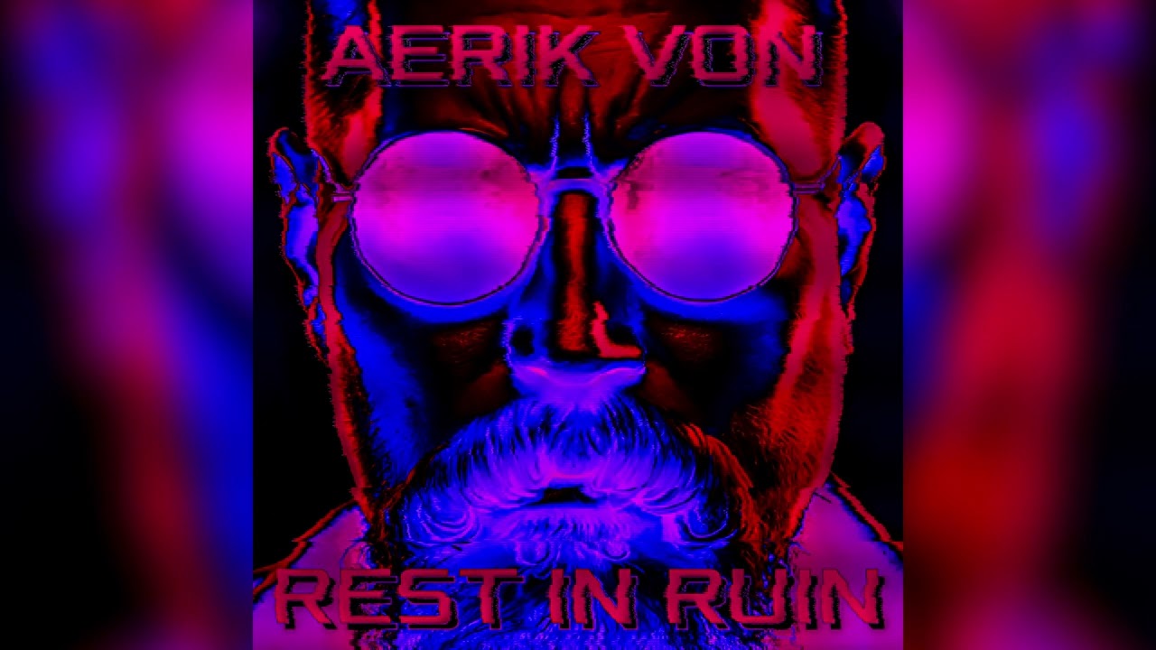 Aerik Von