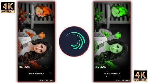 Ghanshyam Rathva Mahesh Nargawa Ld Dodva Sunil Rathva #new #timli #status 2023..2023