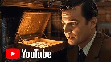 15 HIDDEN GEM MOVIES You Can Watch For FREE on YouTube