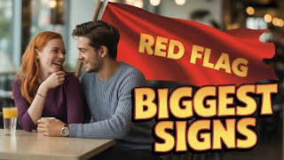 Why We Pick the Wrong Partner: Deep Psychology Behind Attraction, Patterns & Red Flags