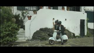 Dasoul 'La Bienvenida Al Amor'