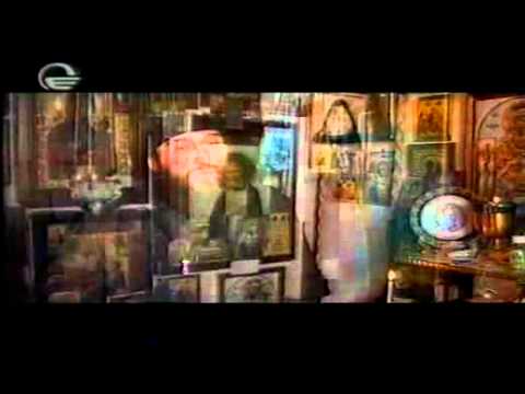 ჭულევი (იმედითა შენითა)