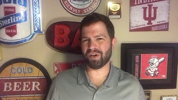 Playfield Clear Coat Issues : Should you buy the upcoming Elvira and Guns N Roses pinball machines?