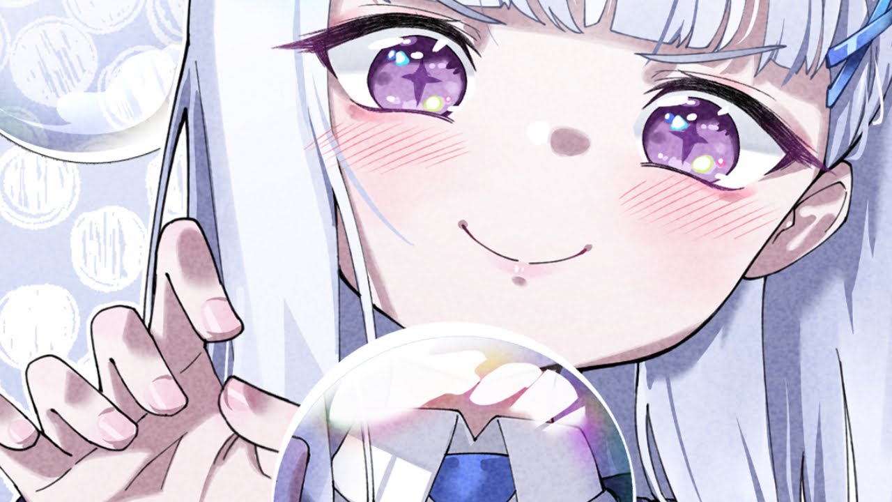 poppy bugtime chapter 3[2024.01.25]