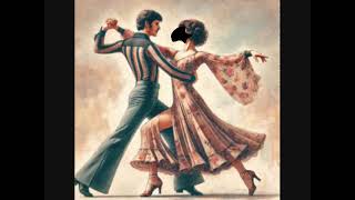 Unknown Song - (The Ballads)