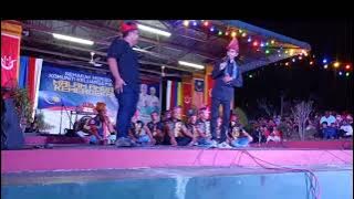 Dikir Ambang Merdeka @ Kuala Krai Adha Bintang 7 ft Jie Sina Kencana