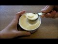 Meiji Essel Super Cup Ice Cream 明治 エッセル スーパー カップ