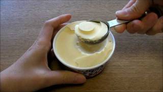 Meiji Essel Super Cup Ice Cream 明治 エッセル スーパー カップ