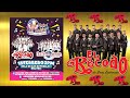Banda El Recodo en vivo Mexicali BC(parte 5)-Tour 2025 Las bandas más grandes del mundo🤠🔥🥁🪗🎺🎧🎬.