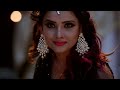 Shesha Humming BGM Naagin 2 