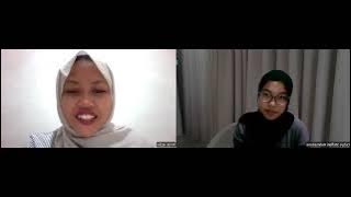 Video Project Conservation_Firda JS(2503050062) & Celsye SR(2503050044)_PPKn R2_Civic Education_Eng