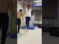 世界一しょうもないイタズラ😳#shorts