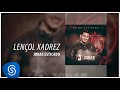 Jonas Esticado - Lençol Xadrez (EP do Esticado) [Áudio Oficial]