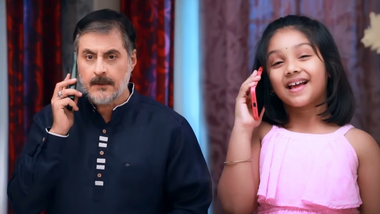 மாஸ் காட்டிய வெண்பா.. என்ன நடந்தது தெரியுமா