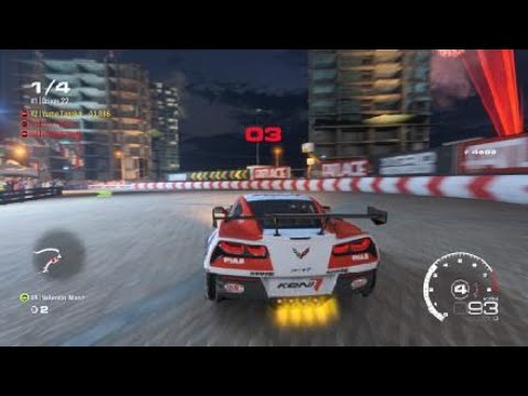 GRID Legends_20260523001916 - YouTube