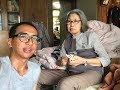 Ibu Mertua Sad Story