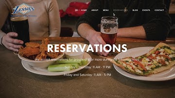 Screencast of Usability Test of Lennie