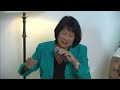 Line-by-line audit will cost ‘a lot of money’ to ‘tell us things we already know’: Chow