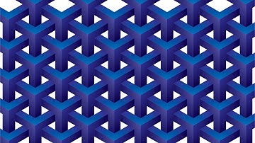 Background In Coreldraw x8, Polygon, Smart Fill Tool in corel draw