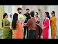 Mangal Lakshmi NEW PROMO 9th June 2026: Jairaj Ka Hua HEARTY WELCOME, Adit Patha Lagayega Sach