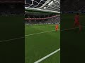 Whatagoal Efootball2024 Peskonami Pires Whatagoal Efootball2024 Peskonami Pires