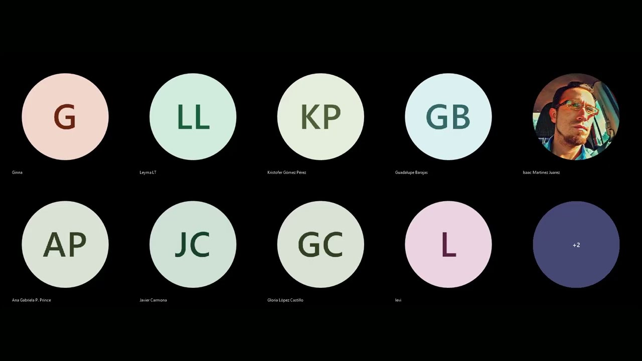 Sesión 1 /  Encuadre y Orientaciones del Proceso de Admisión Docente 2023 / CVFD 2023