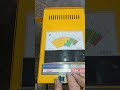 Como usar TB 200 para testar bateria! #bateria #tb #testar #