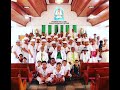 Malaeloa Methodist Choir - Pese 138