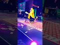 Ha mazi dar Nazia Iqbal pashto new songs 2026