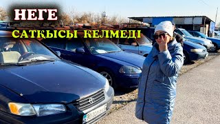 :    .    .Toyota,Mercedes,Volkswagen. 
