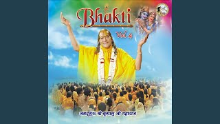 Download Lagu Gaur Hari Download Lagu Gaur Hari