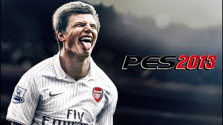 I Can’t Stop Playing This Classic! | PES 2013