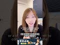 💡 #美國房地產100問【#怎麼知道房子有沒有結構問題？】