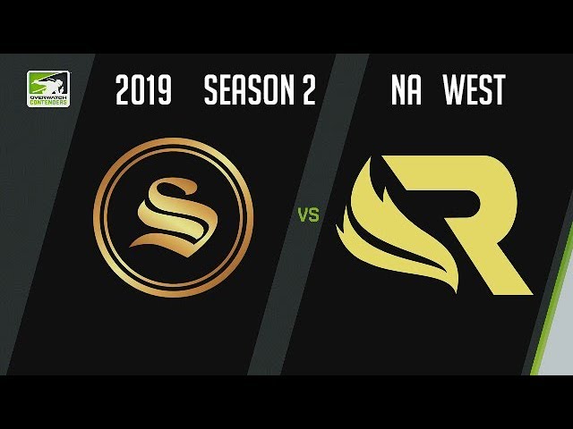 youtube preview