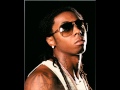 Lil Wayne Shoot Me Down Feat Dje 92i mp3