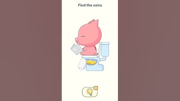 Dop2 Level 235 #trendingshorts #trending #gamingshorts #gaming #shorts #short #phonk #music #beats