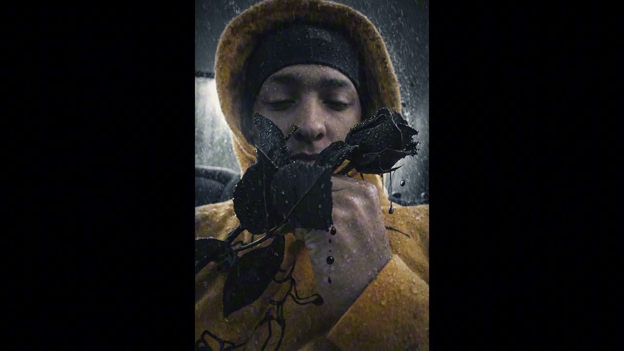 Booting up -LMD (OFFICIAL AUDIO)