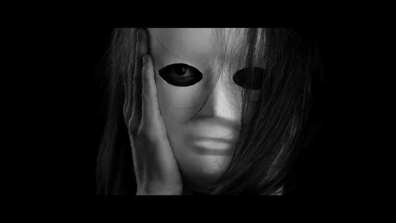 Trailer Concept