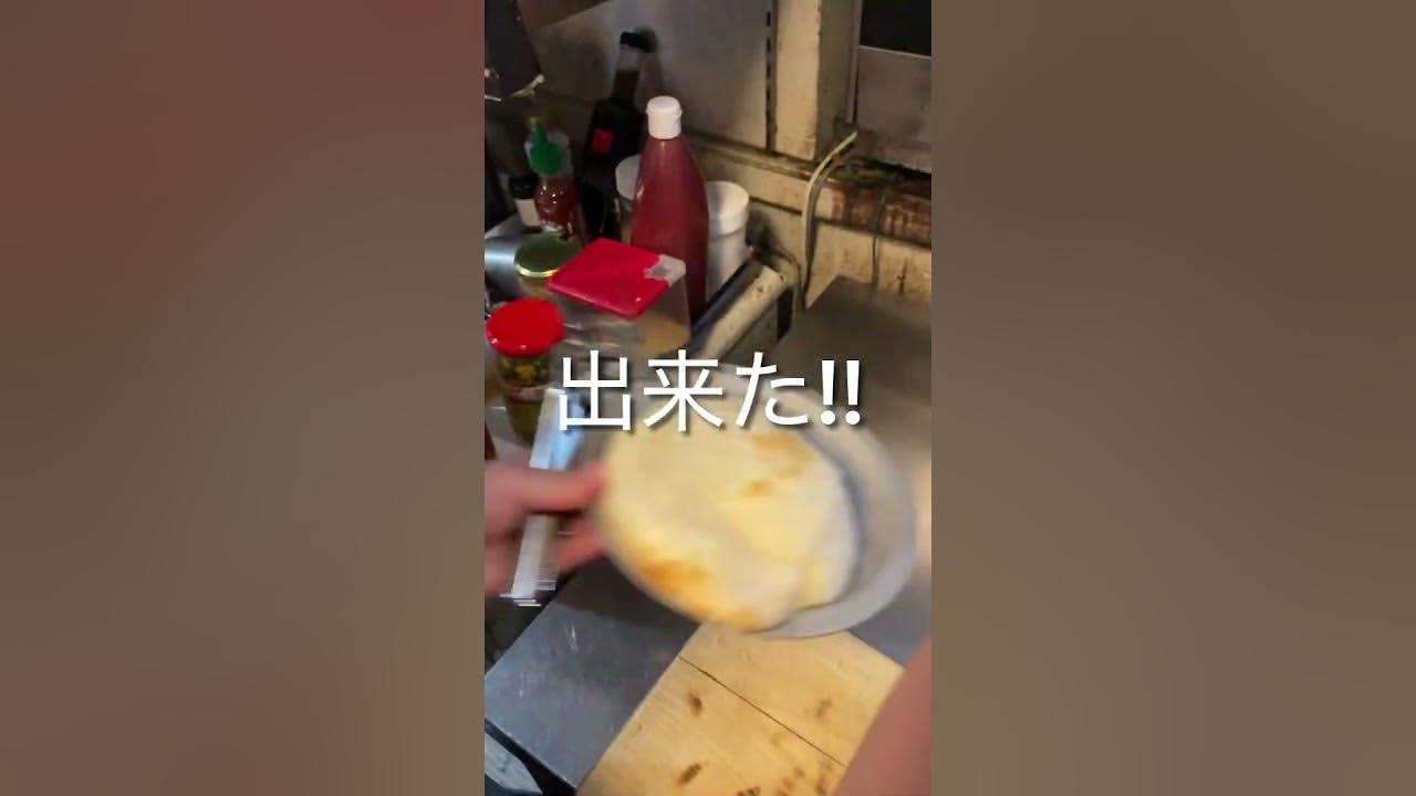 インド パイパン インドのパイパン!? - YouTube