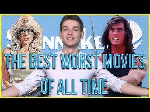 the-best-worst-movies-ever-made