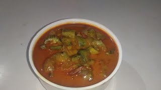 तोरई की सब्जी चटपटी और स्वादिष्ट ऐसे बनाएं //Tori ki sabji recipe.