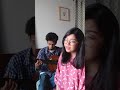 Yesterday The Beatles Cover The Rehman Duo 