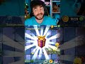 Me paso el Mitico Pvz 2!😱